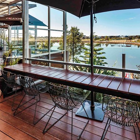 Mercure Sunshine Coast Kawana Waters Luaran gambar