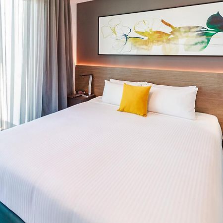 Mercure Sunshine Coast Kawana Waters Luaran gambar