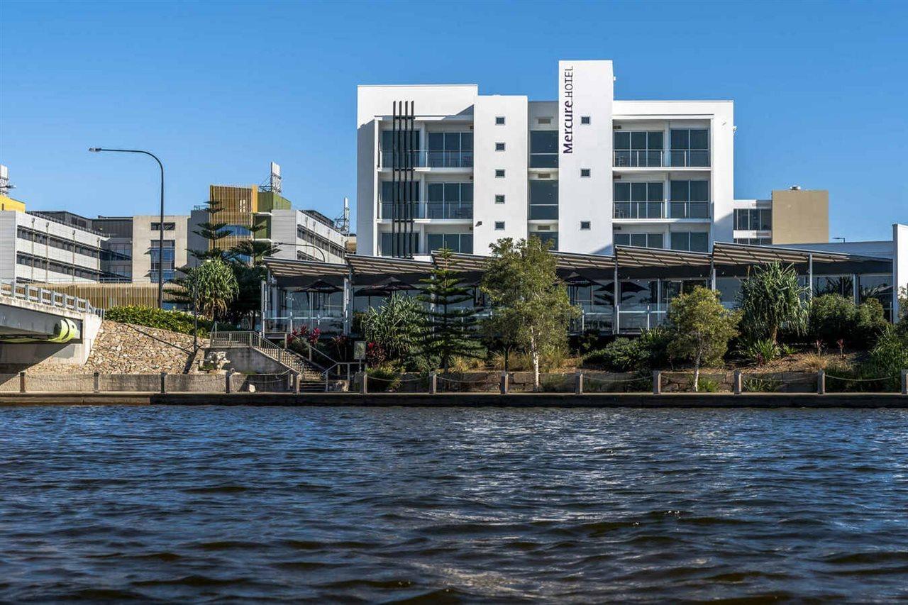 Mercure Sunshine Coast Kawana Waters Luaran gambar