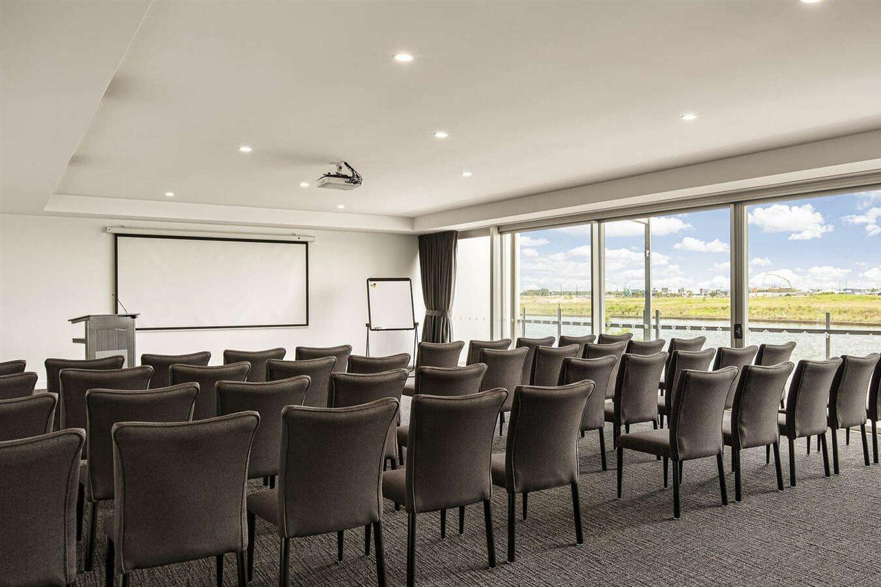Mercure Sunshine Coast Kawana Waters Luaran gambar