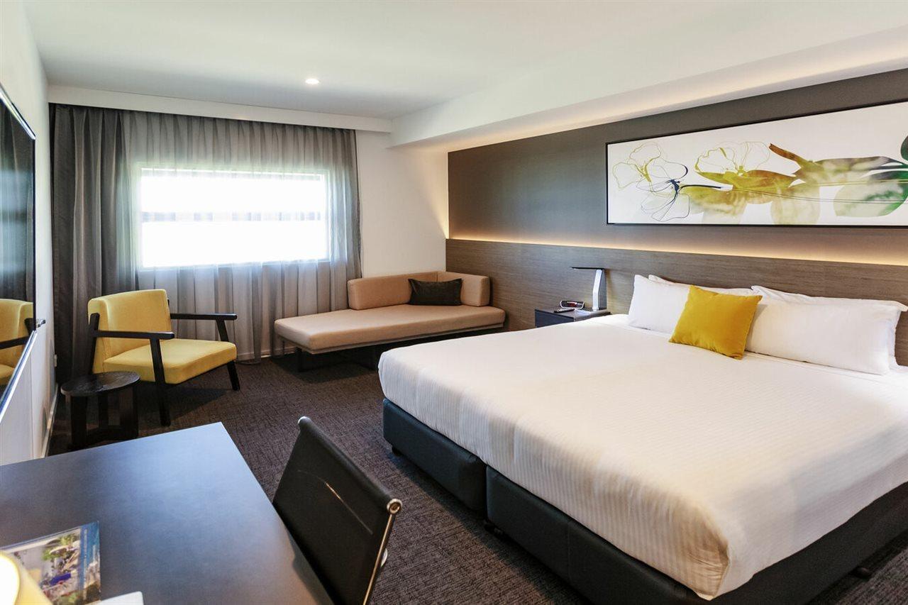 Mercure Sunshine Coast Kawana Waters Luaran gambar
