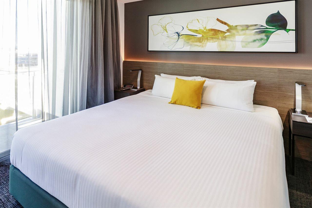 Mercure Sunshine Coast Kawana Waters Luaran gambar