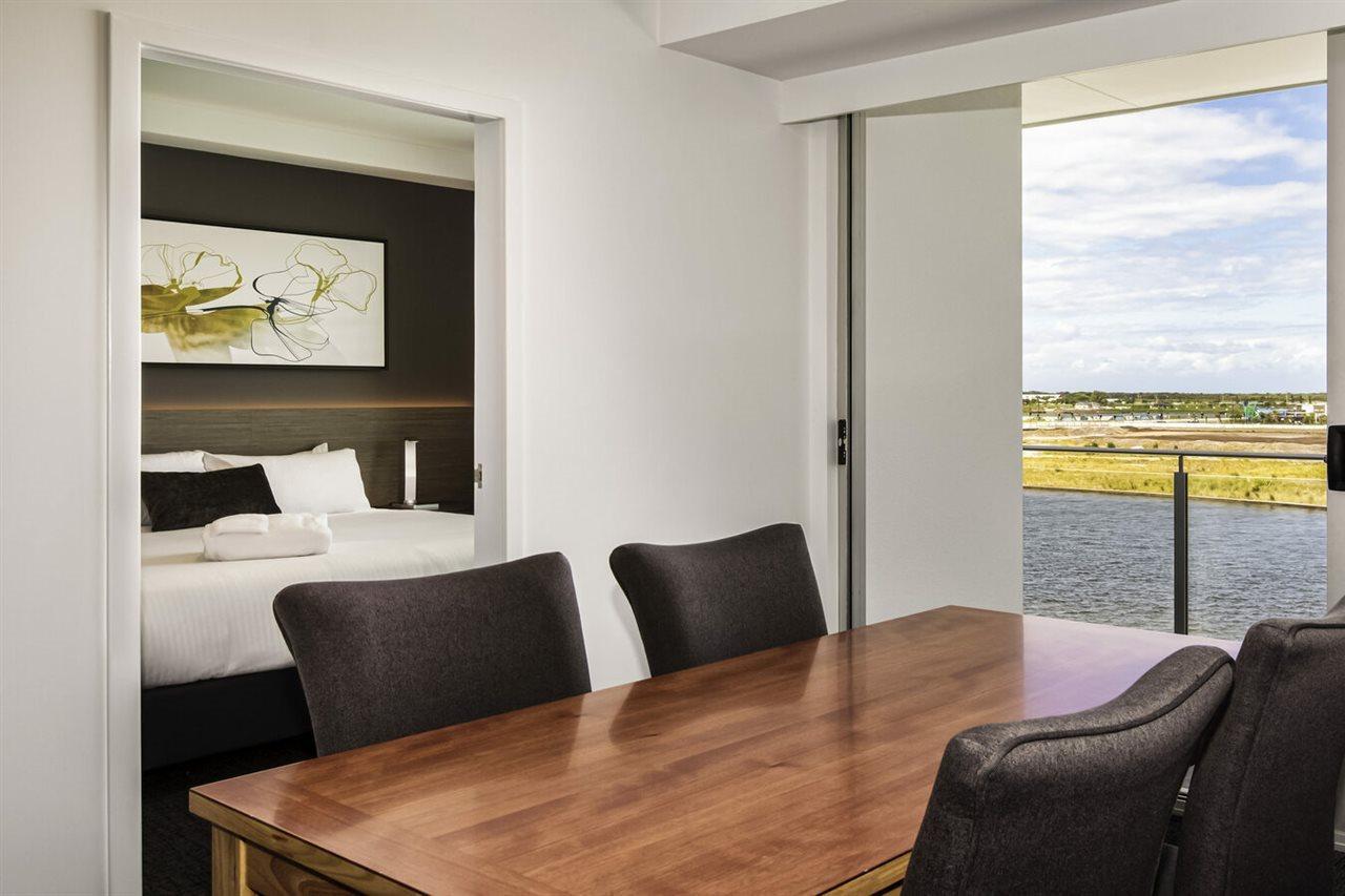 Mercure Sunshine Coast Kawana Waters Luaran gambar