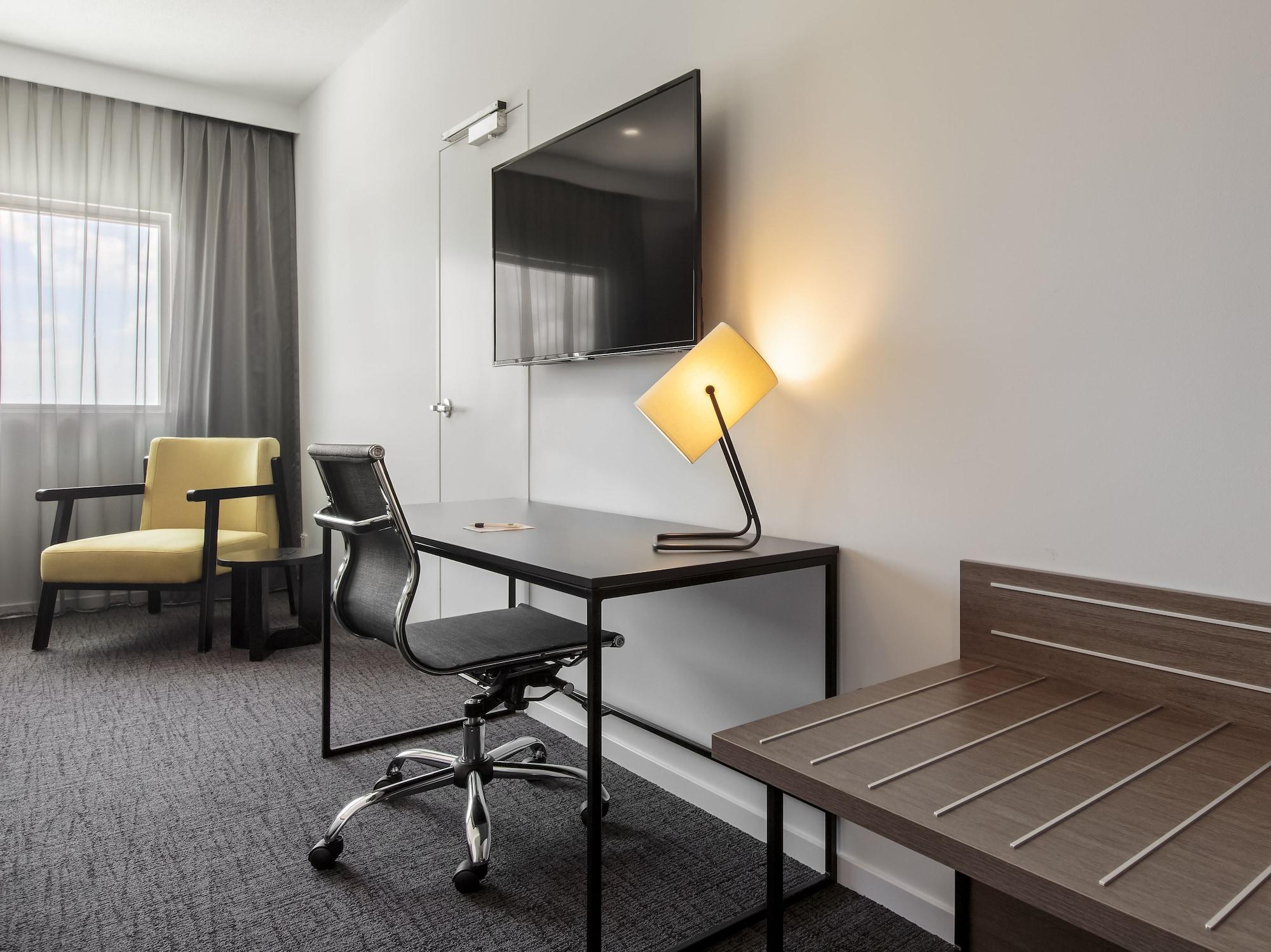 Mercure Sunshine Coast Kawana Waters Luaran gambar
