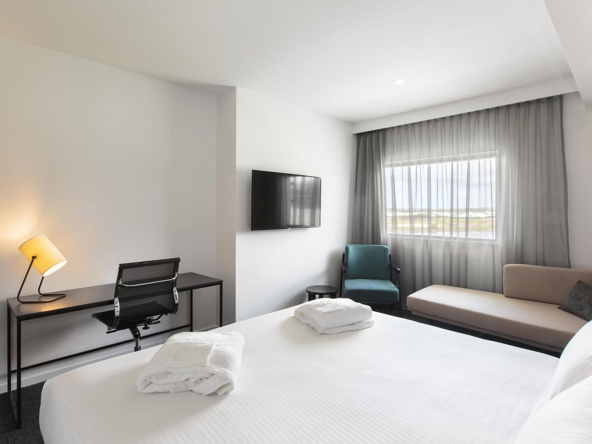 Mercure Sunshine Coast Kawana Waters Luaran gambar