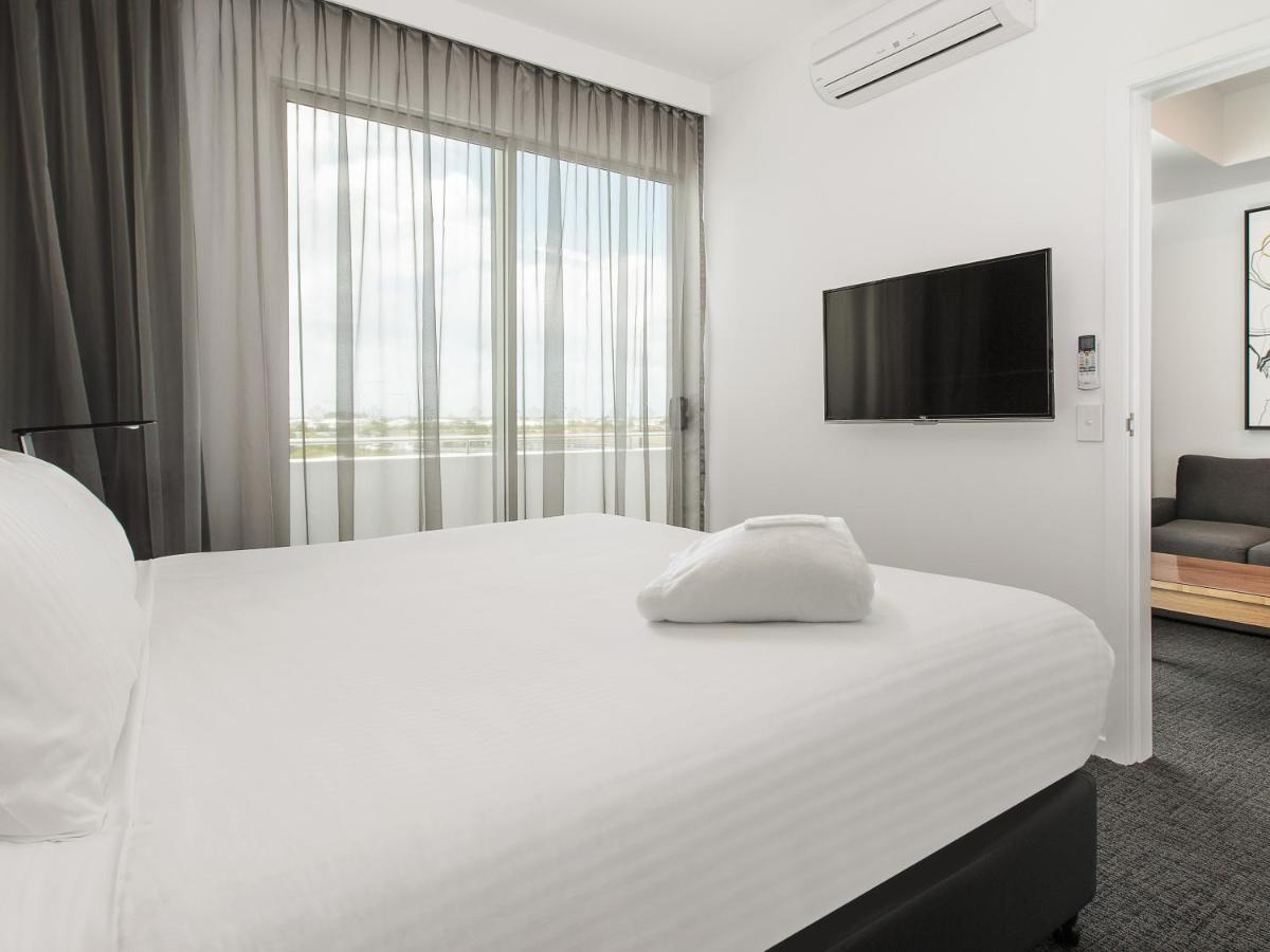 Mercure Sunshine Coast Kawana Waters Luaran gambar