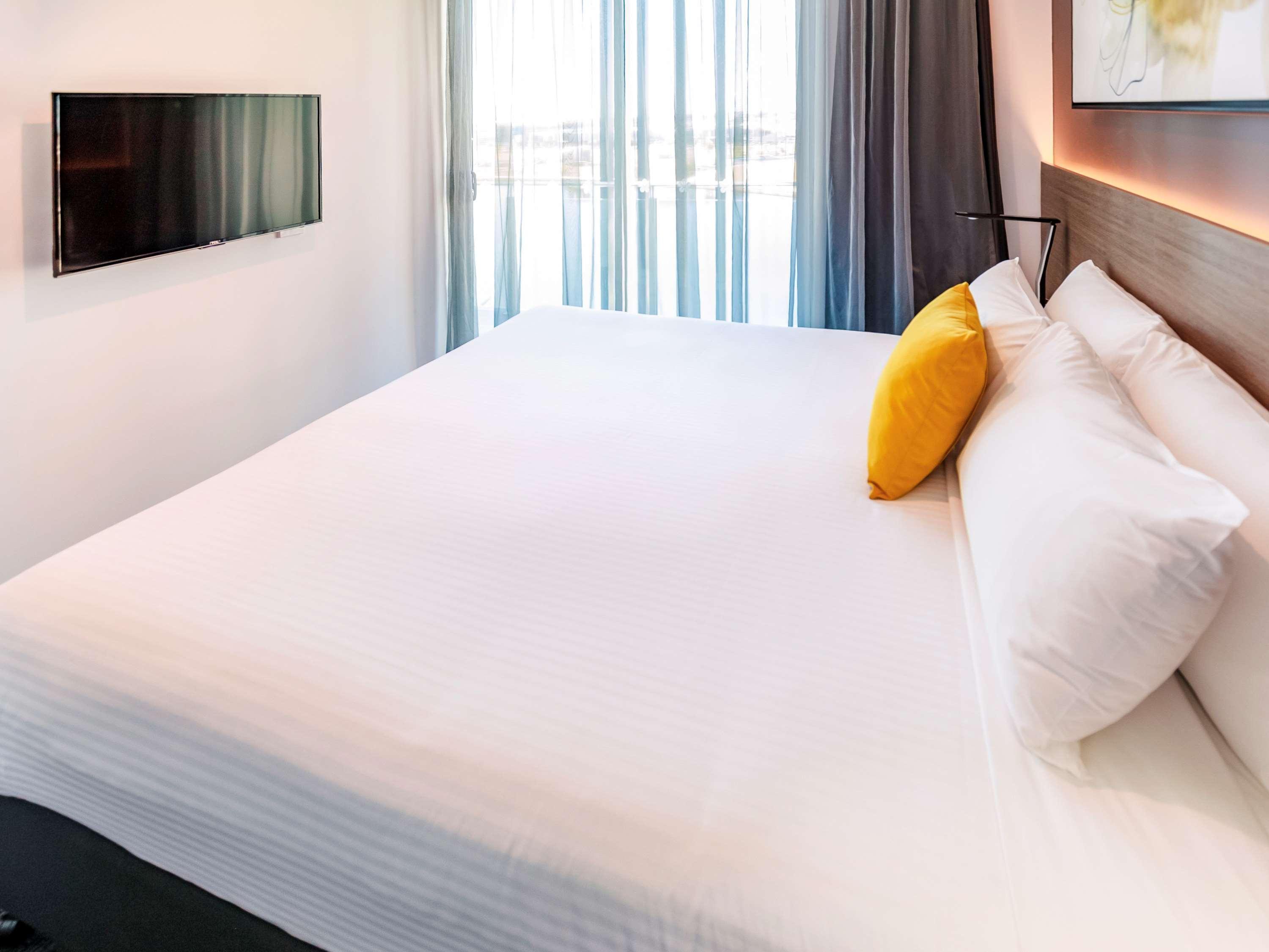 Mercure Sunshine Coast Kawana Waters Luaran gambar