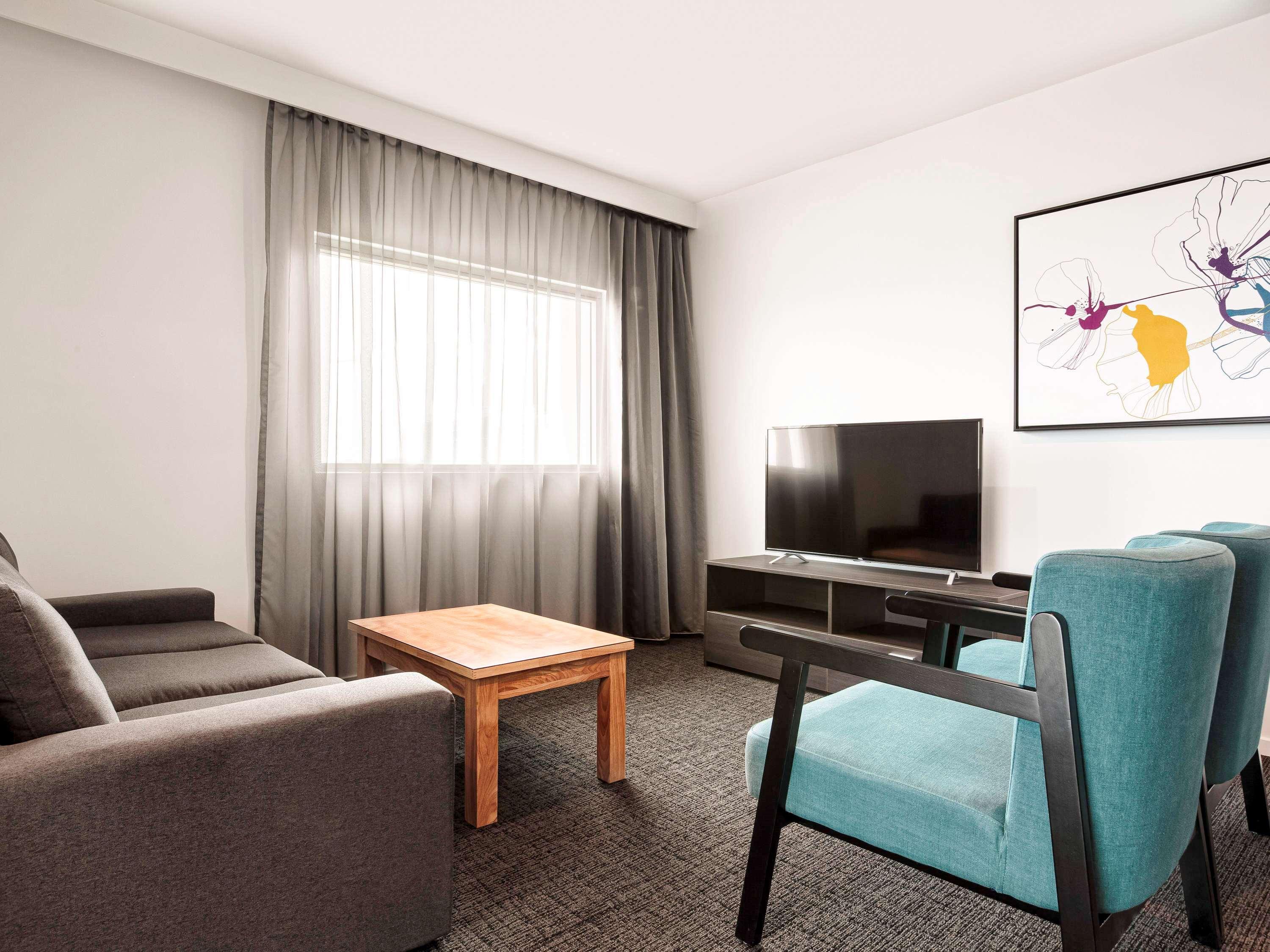 Mercure Sunshine Coast Kawana Waters Luaran gambar
