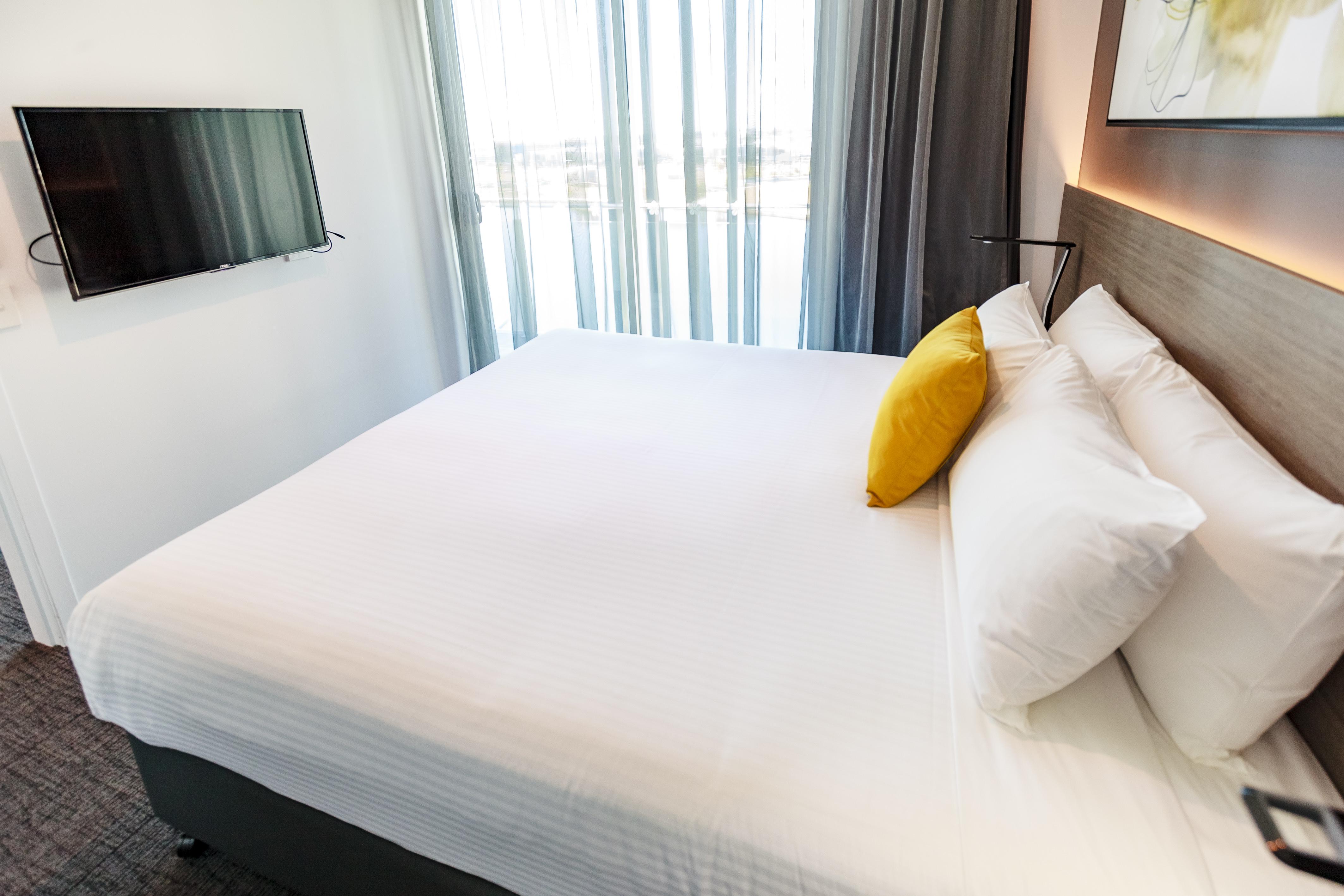 Mercure Sunshine Coast Kawana Waters Luaran gambar
