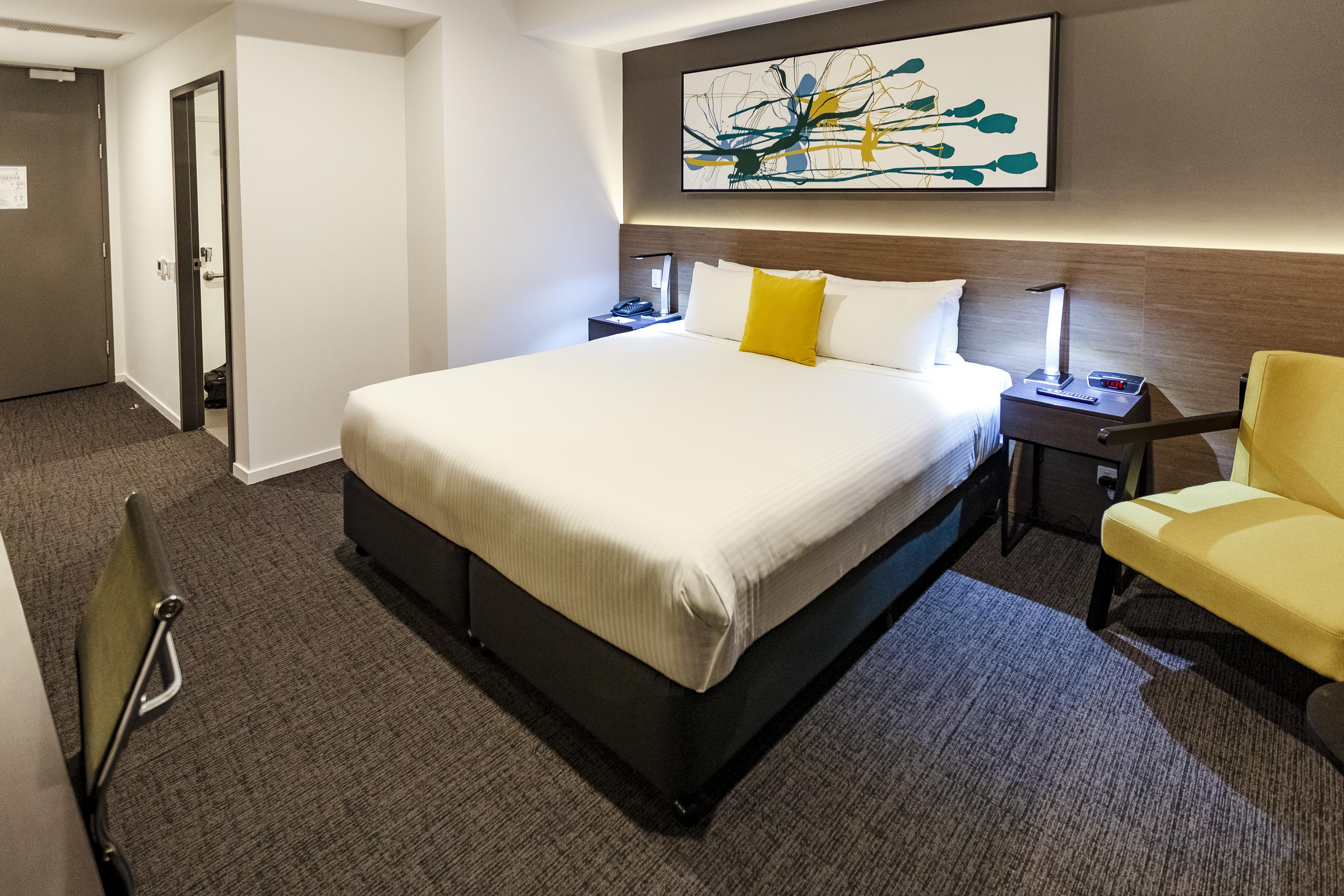 Mercure Sunshine Coast Kawana Waters Luaran gambar