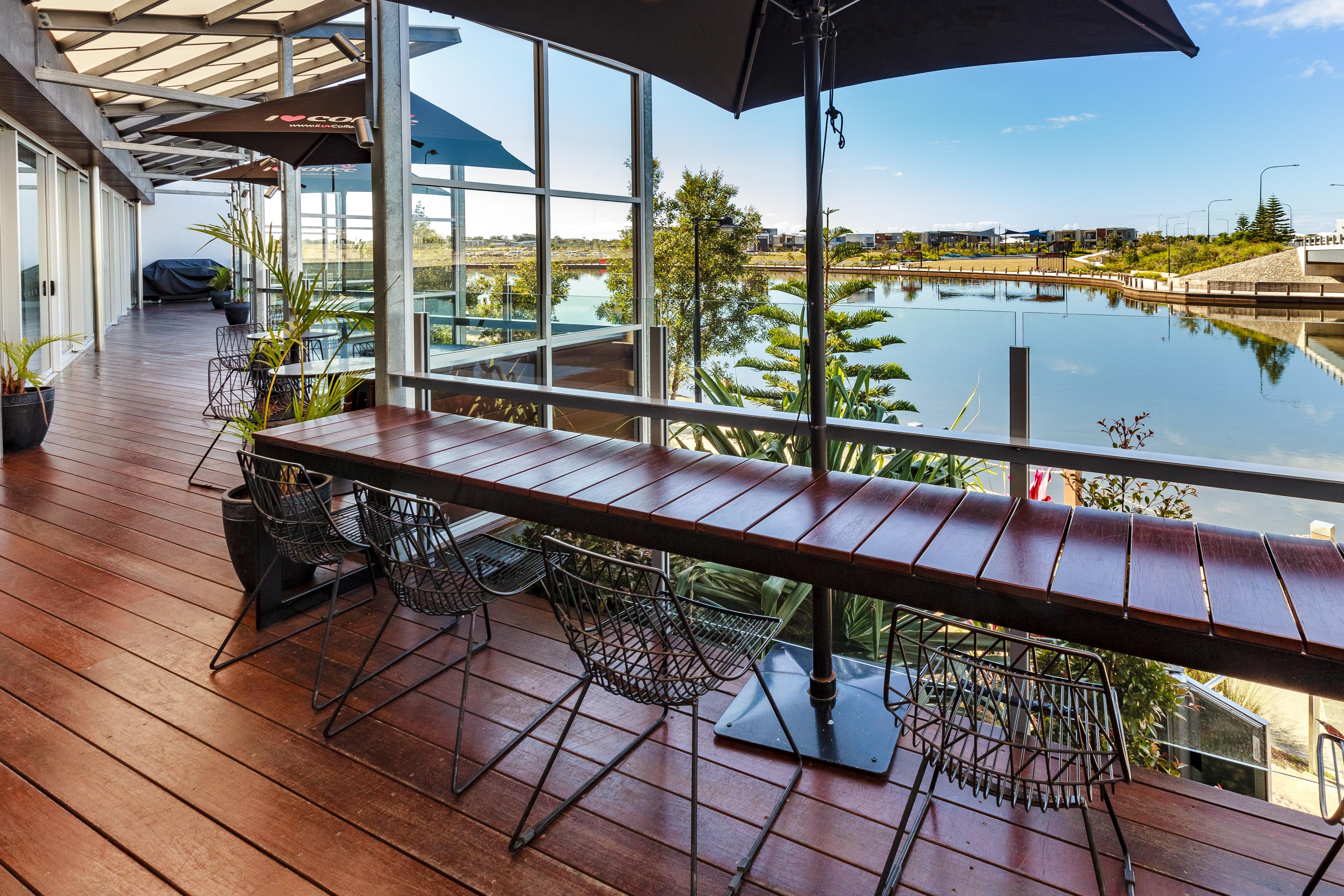 Mercure Sunshine Coast Kawana Waters Luaran gambar