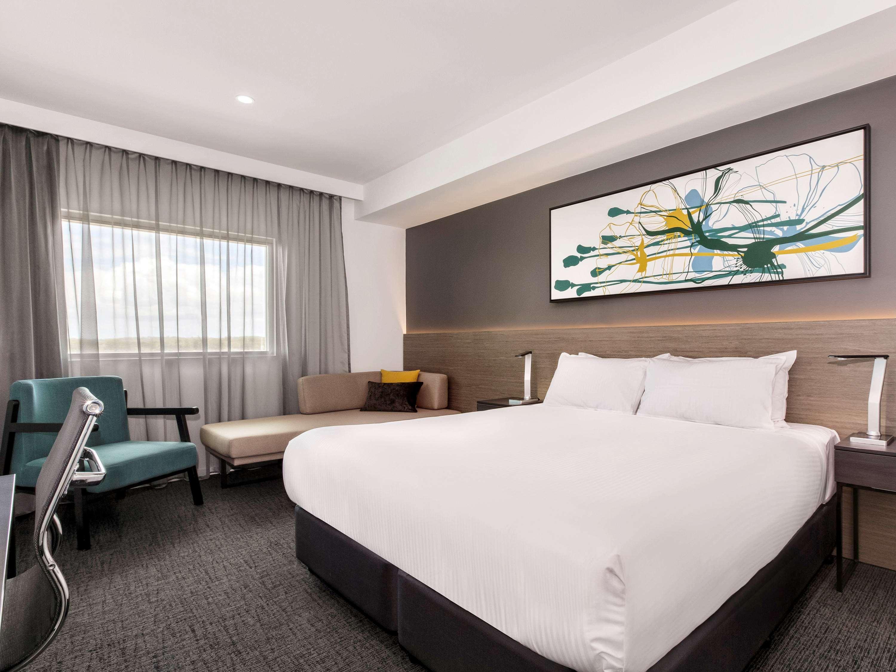 Mercure Sunshine Coast Kawana Waters Luaran gambar