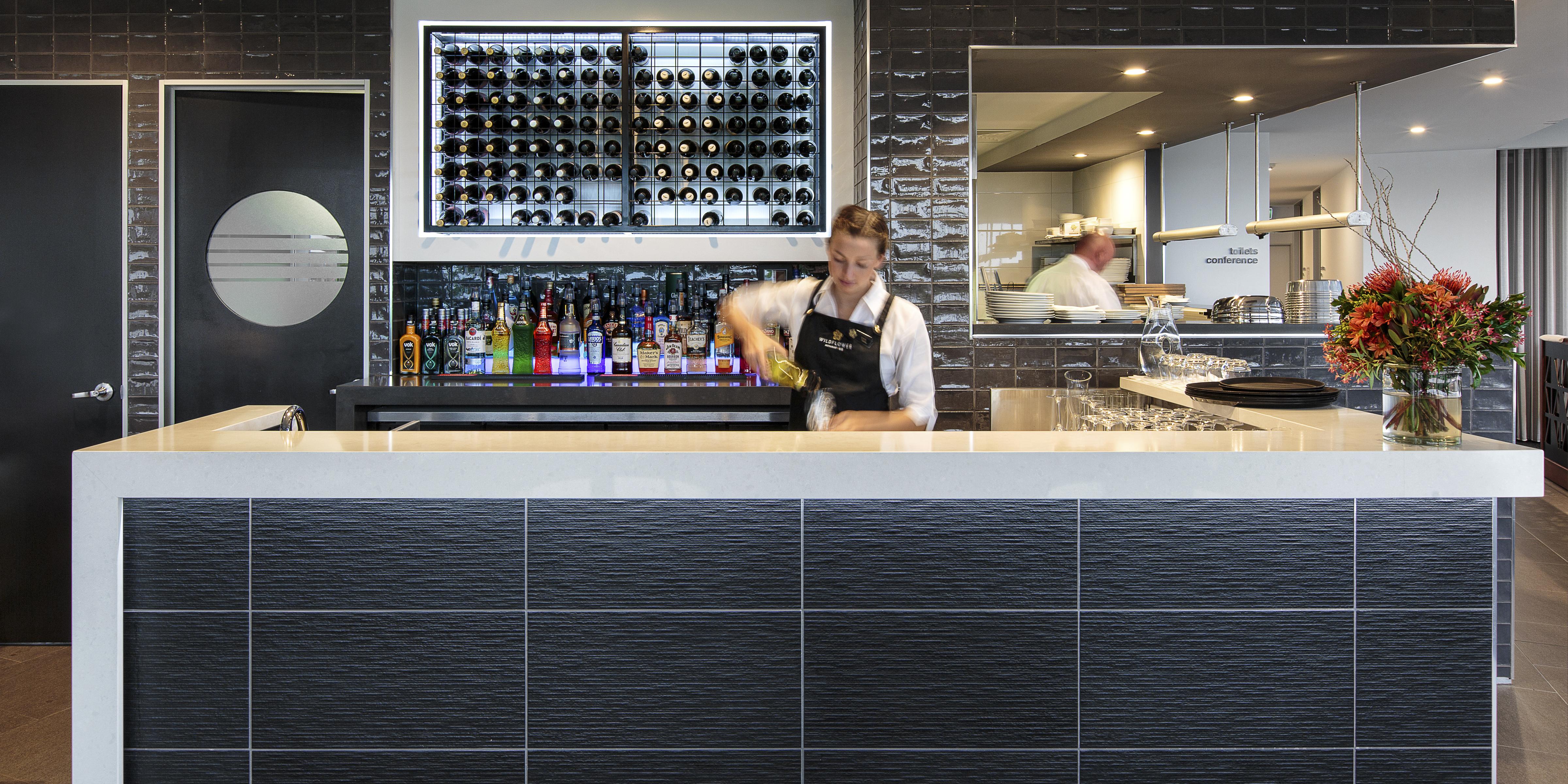 Mercure Sunshine Coast Kawana Waters Luaran gambar