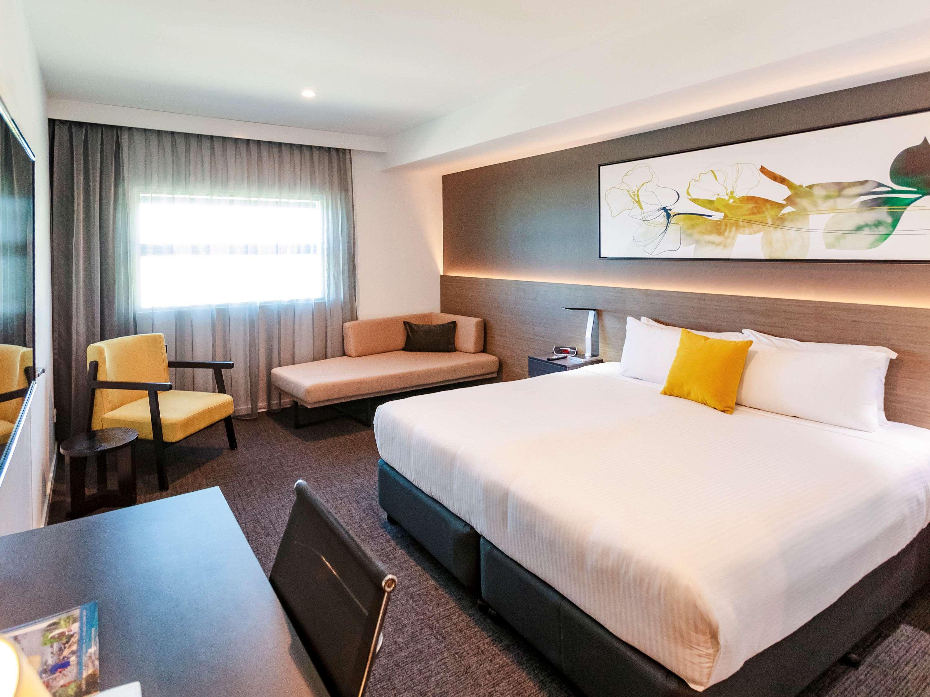 Mercure Sunshine Coast Kawana Waters Luaran gambar