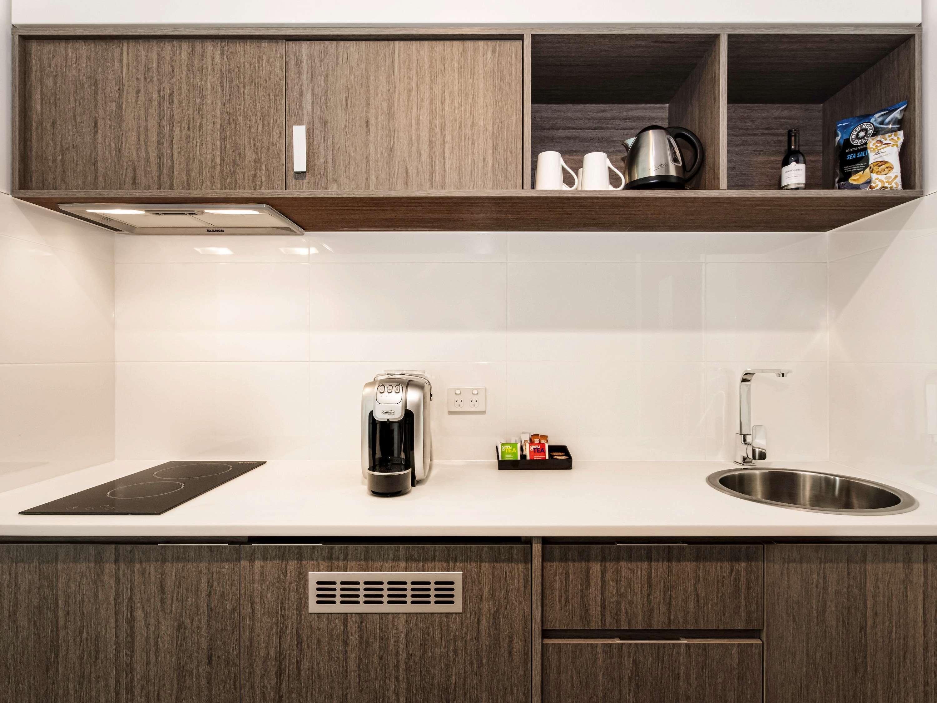 Mercure Sunshine Coast Kawana Waters Luaran gambar