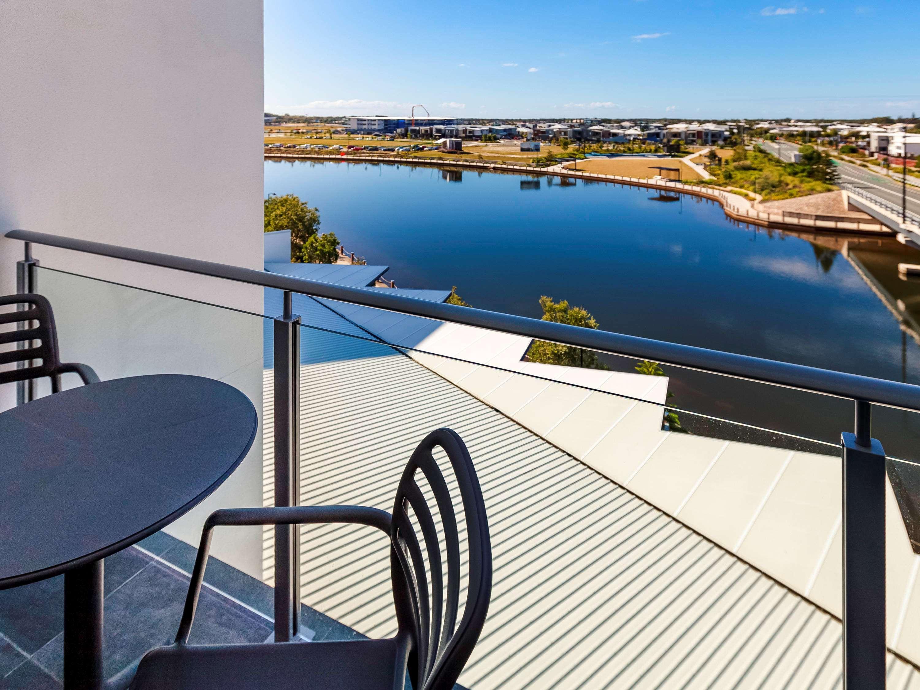 Mercure Sunshine Coast Kawana Waters Luaran gambar