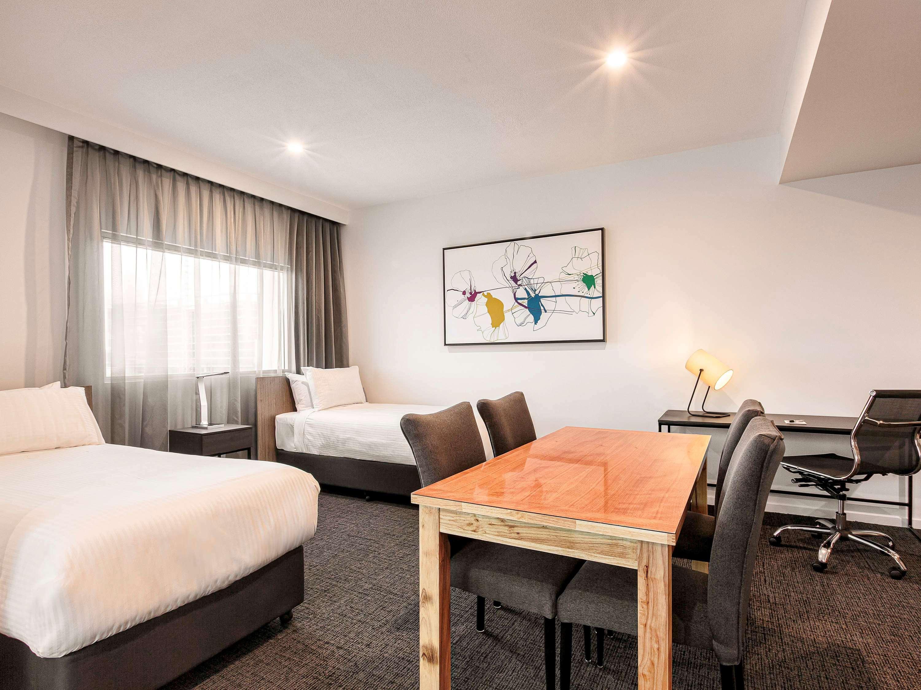 Mercure Sunshine Coast Kawana Waters Luaran gambar