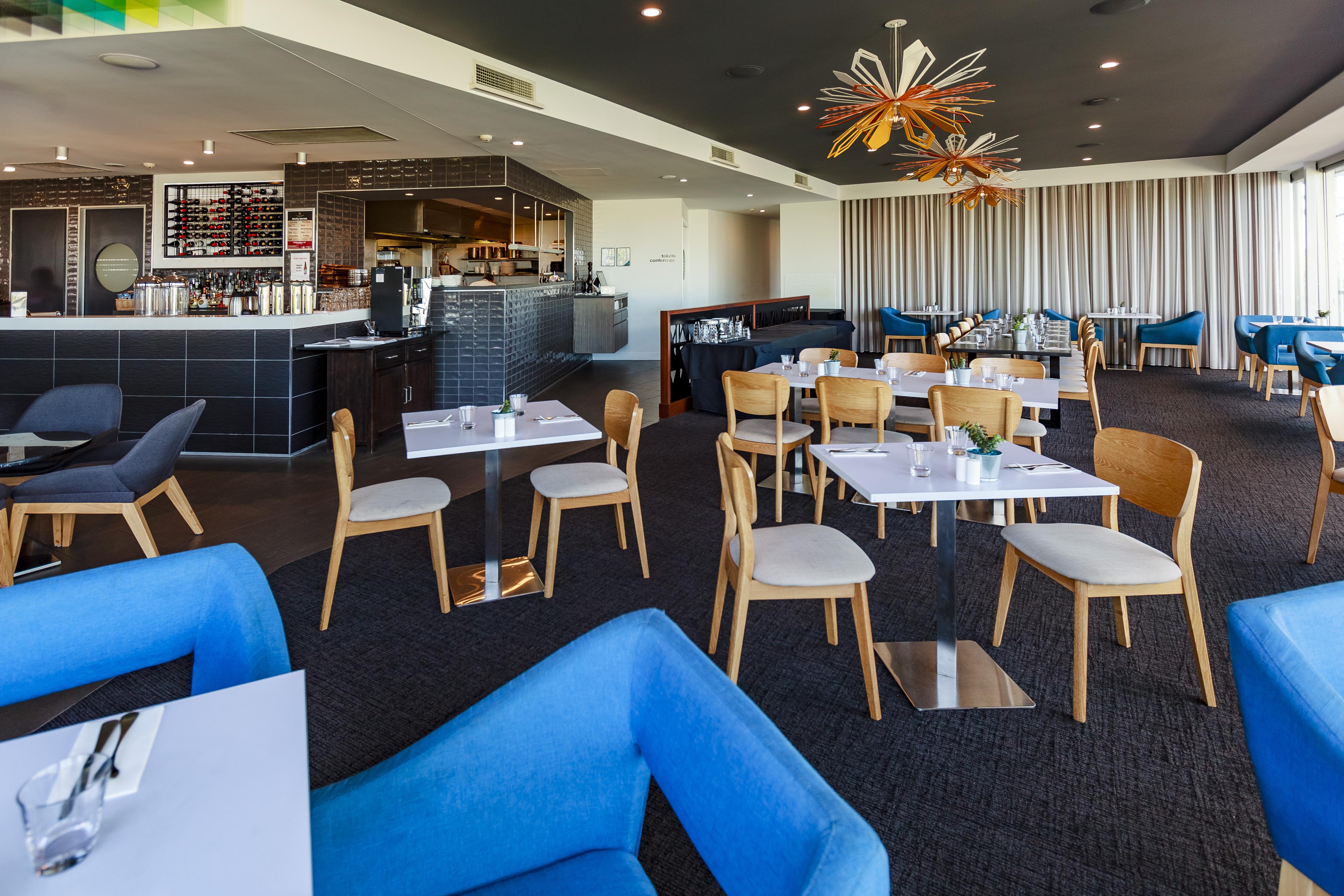 Mercure Sunshine Coast Kawana Waters Luaran gambar