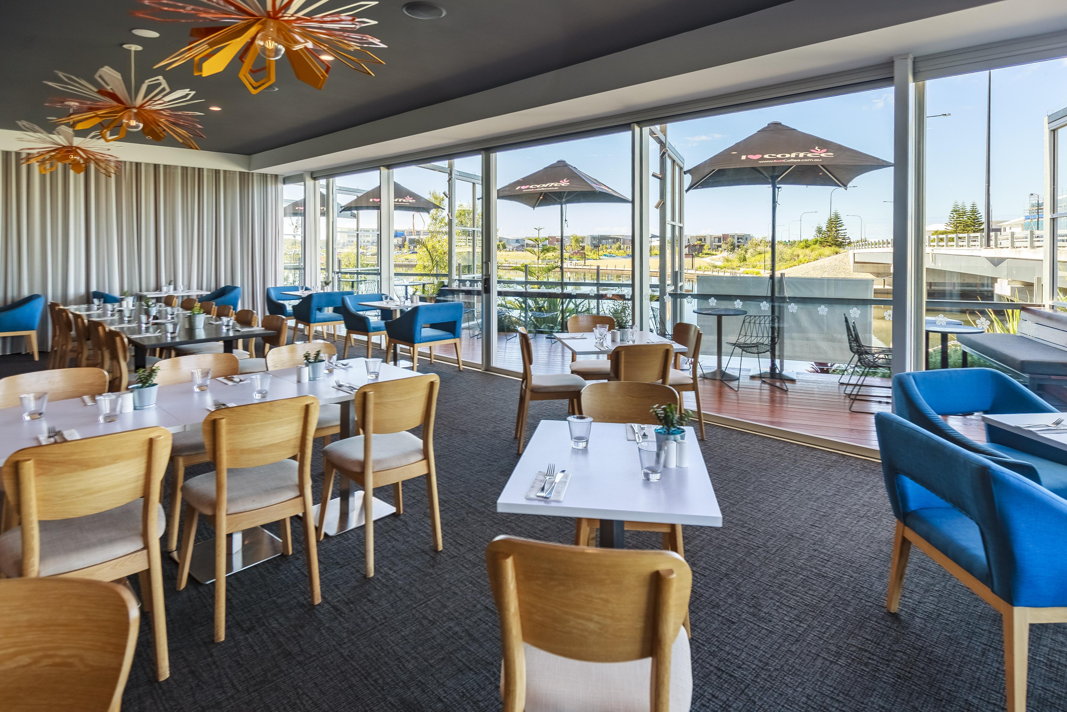 Mercure Sunshine Coast Kawana Waters Luaran gambar