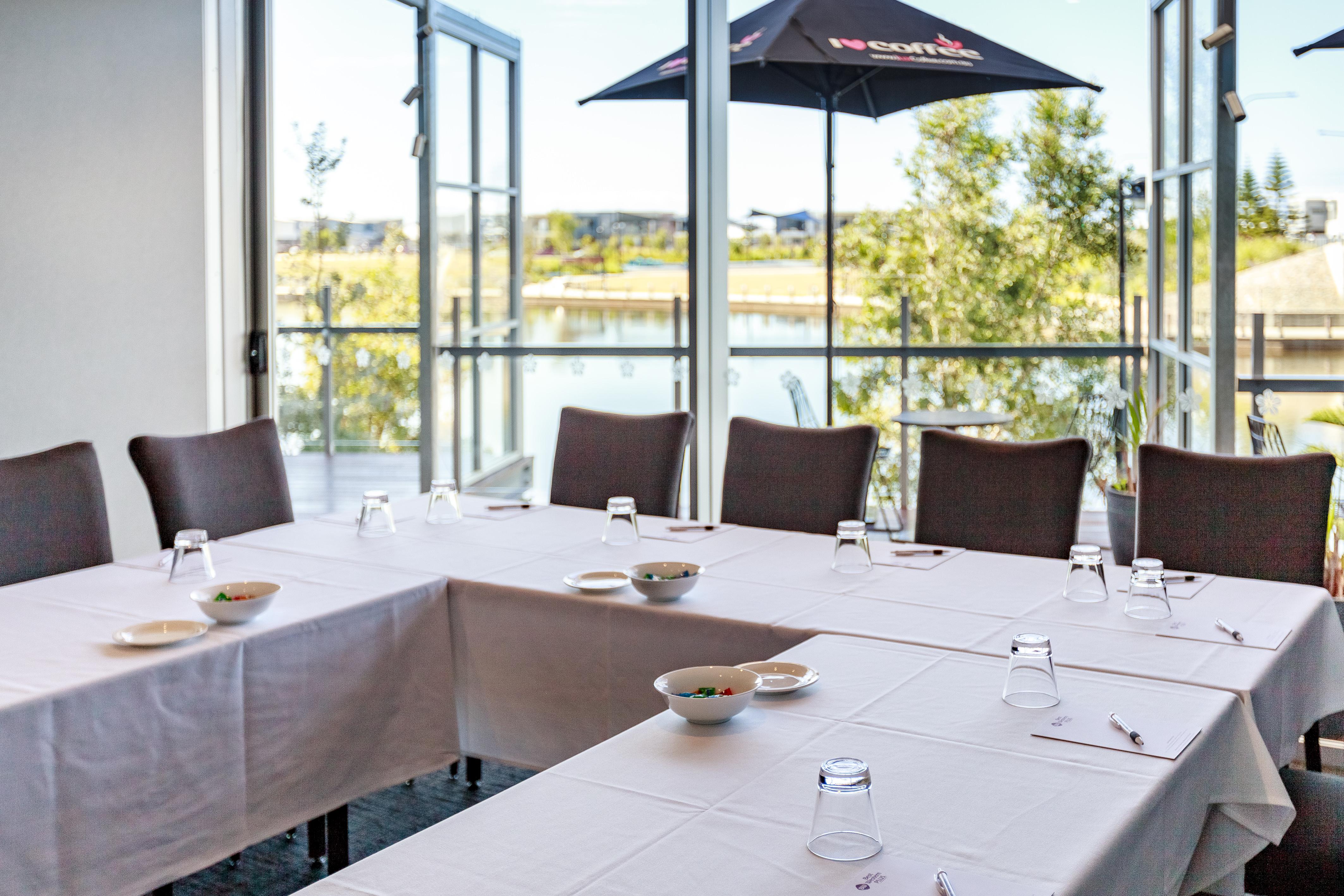 Mercure Sunshine Coast Kawana Waters Luaran gambar