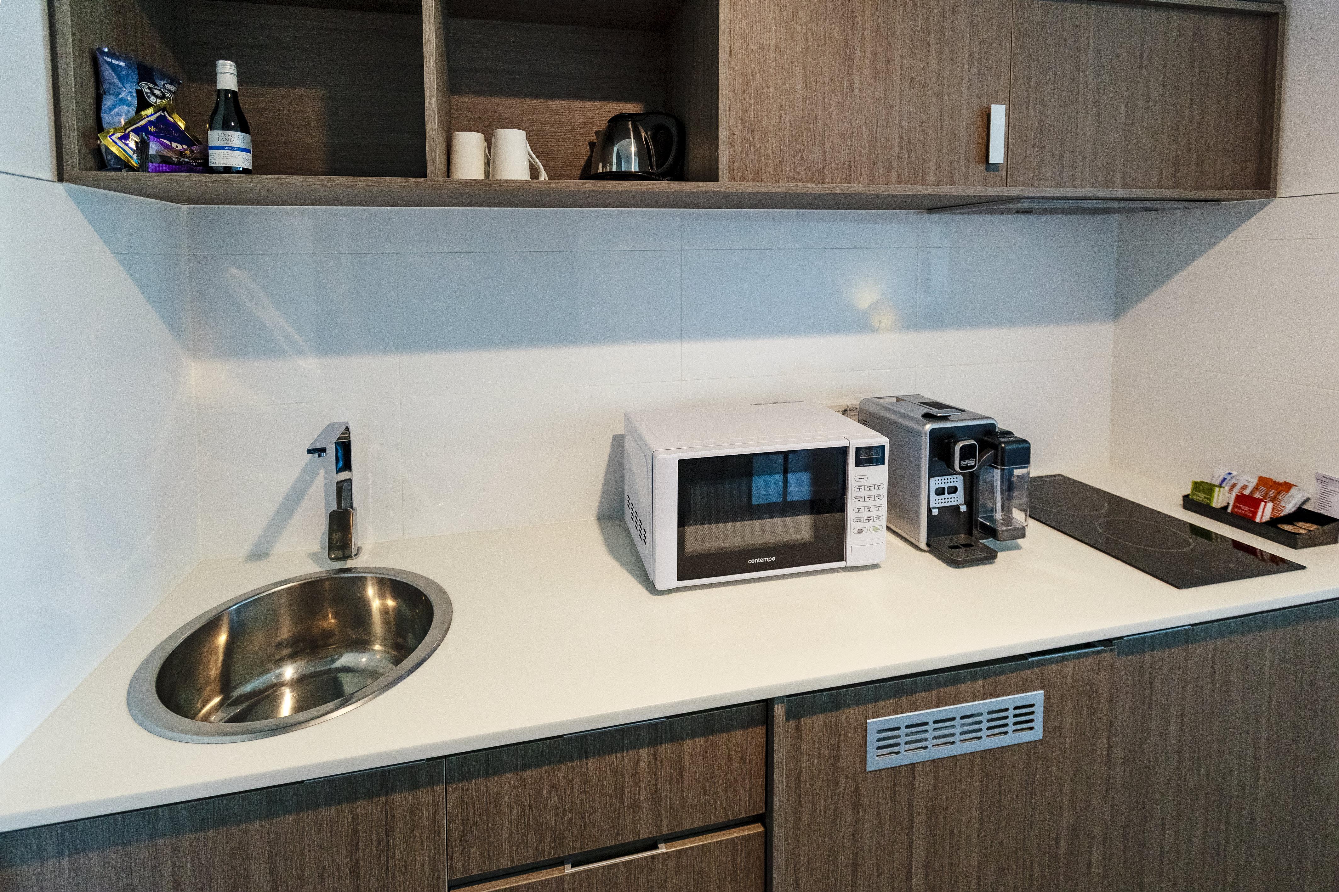 Mercure Sunshine Coast Kawana Waters Luaran gambar