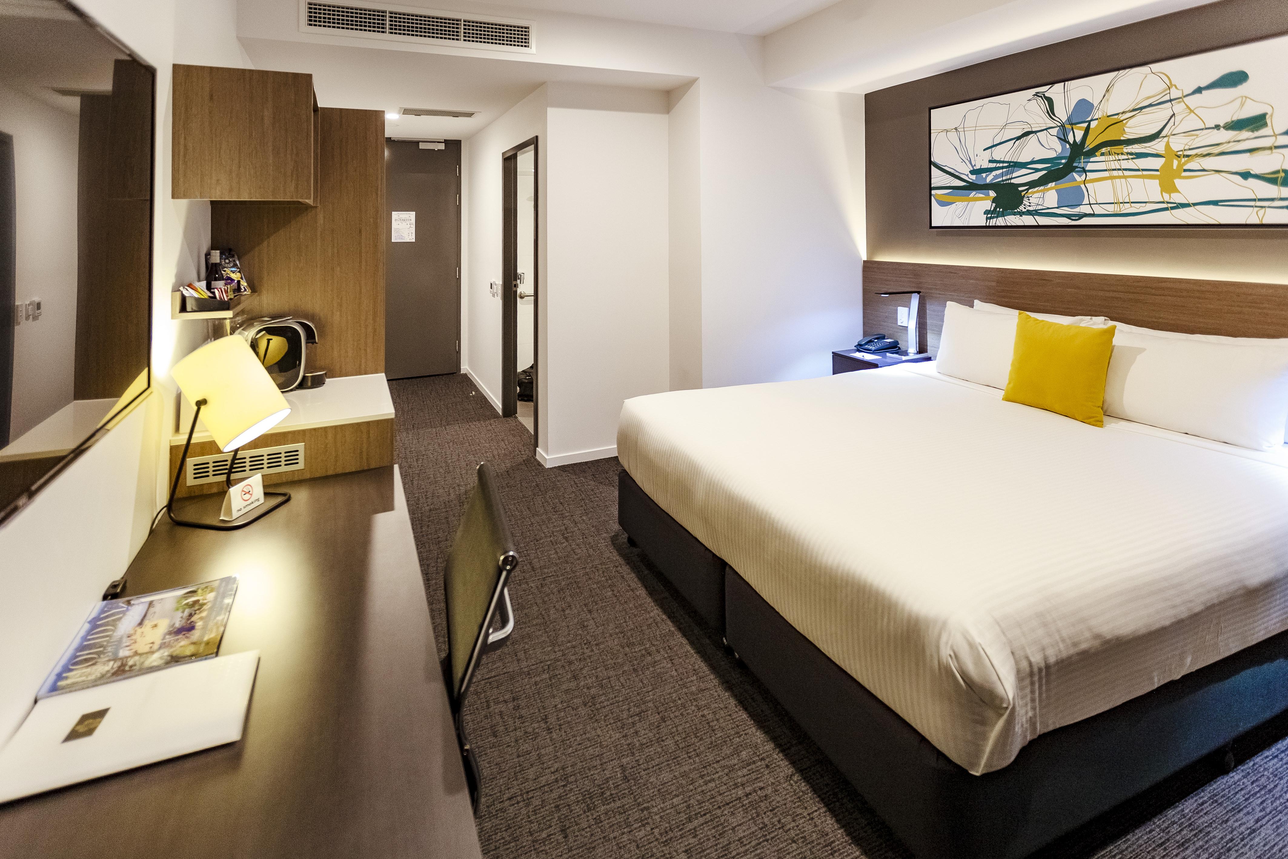 Mercure Sunshine Coast Kawana Waters Luaran gambar