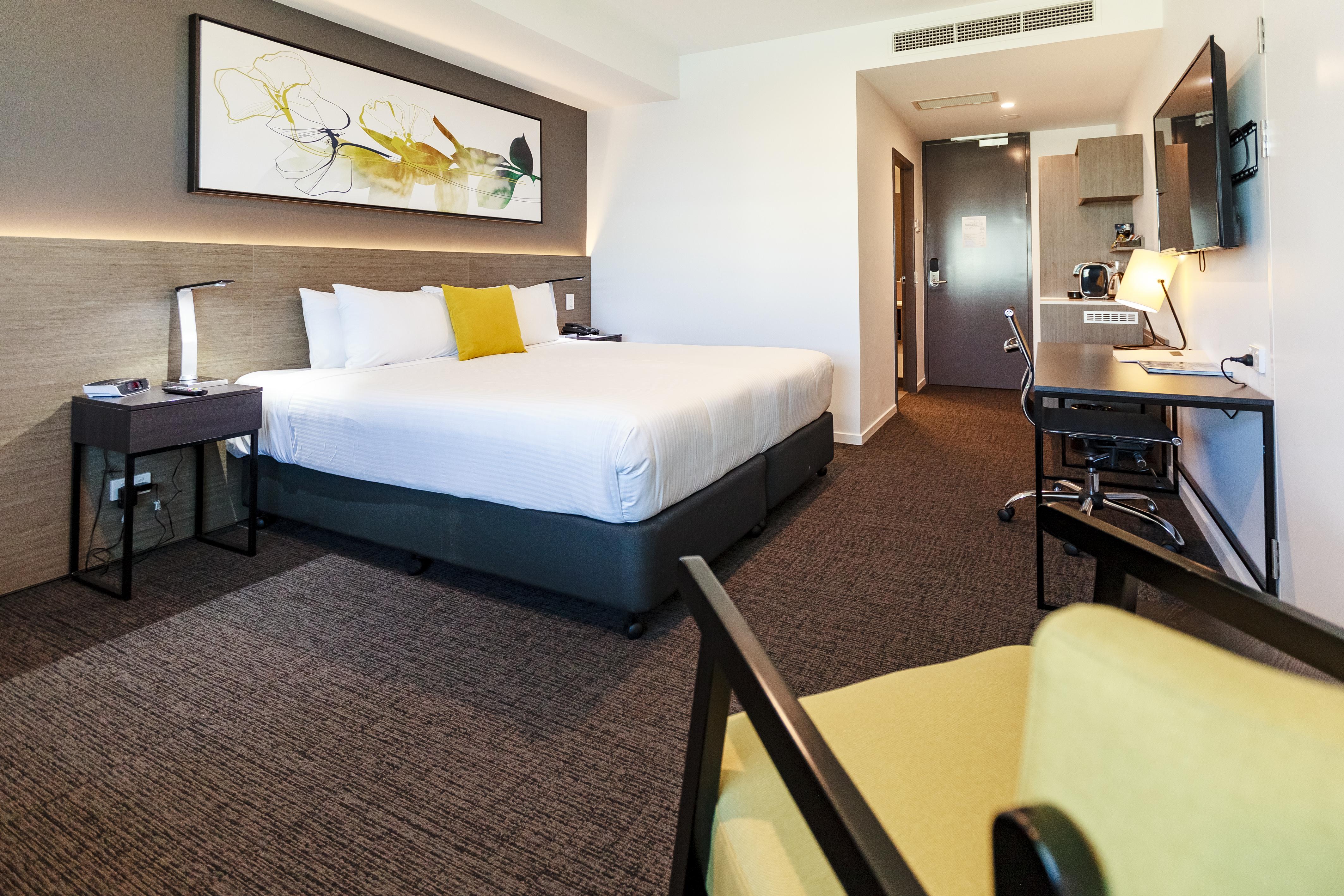 Mercure Sunshine Coast Kawana Waters Luaran gambar