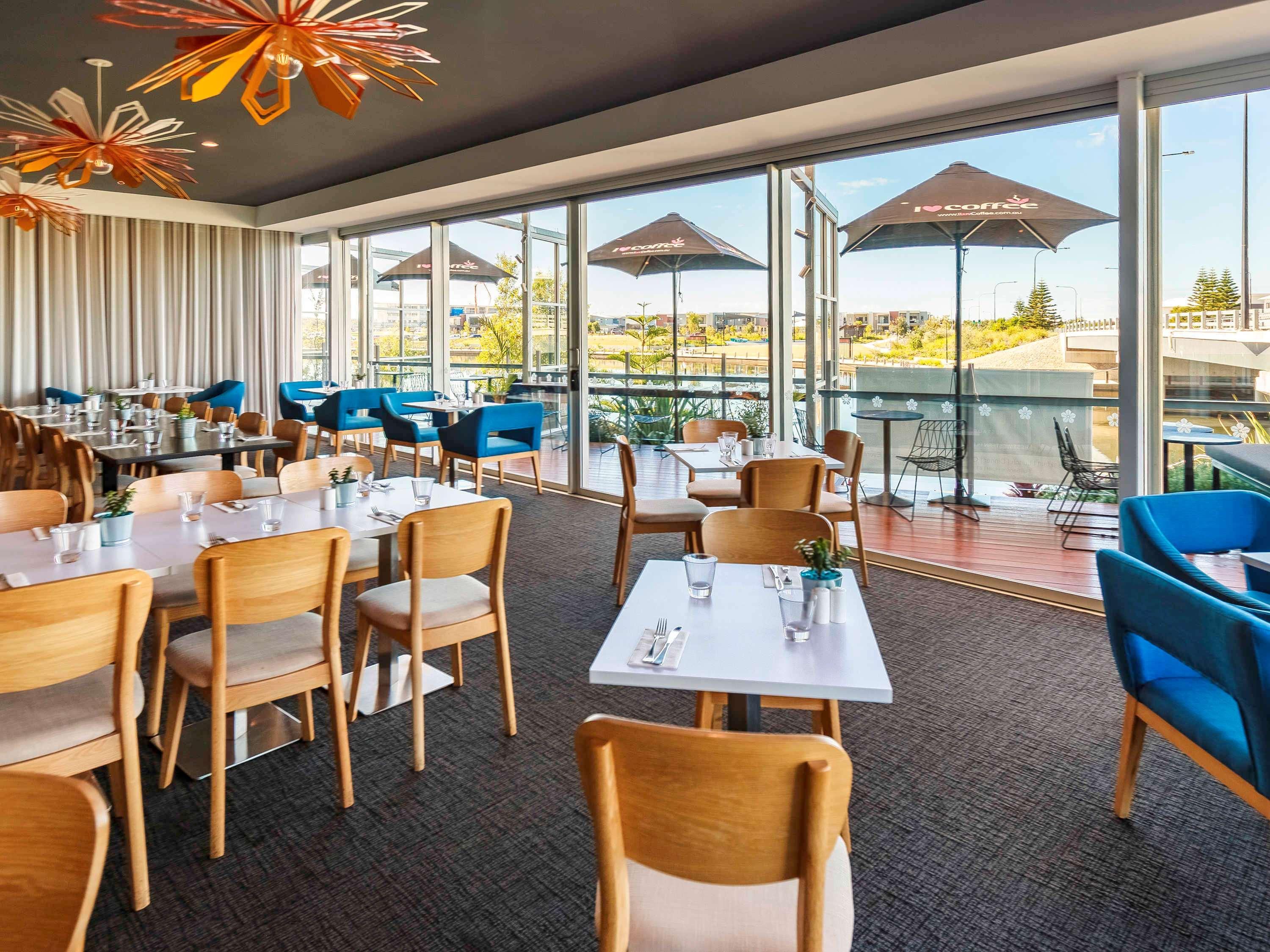 Mercure Sunshine Coast Kawana Waters Luaran gambar