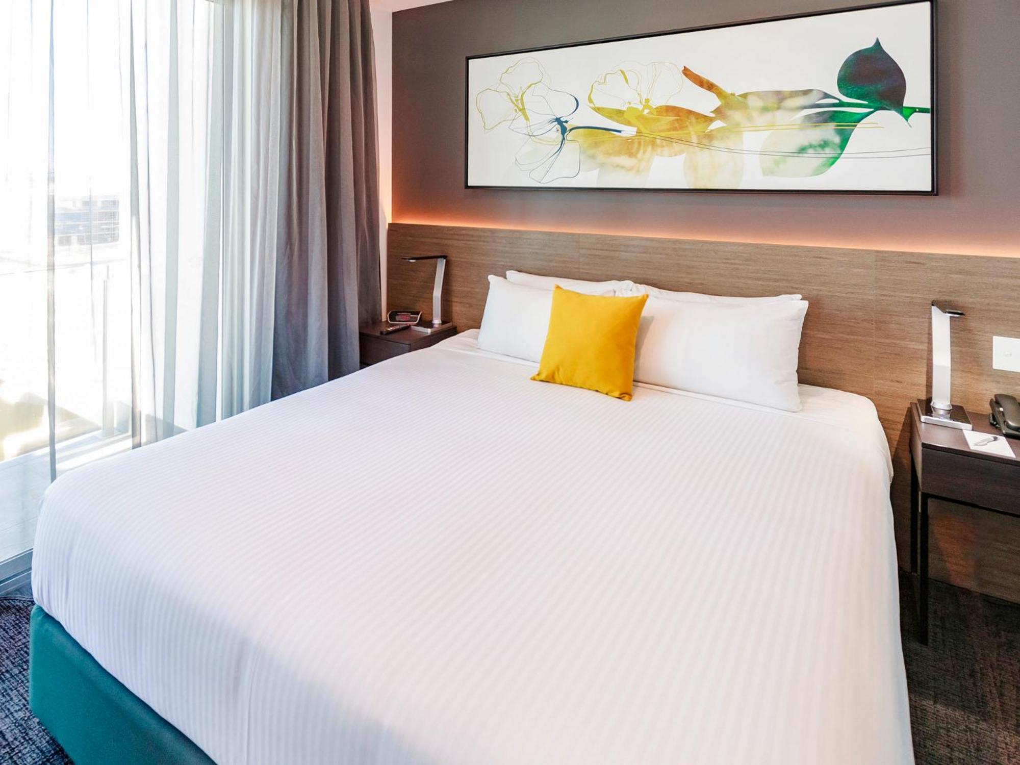 Mercure Sunshine Coast Kawana Waters Luaran gambar