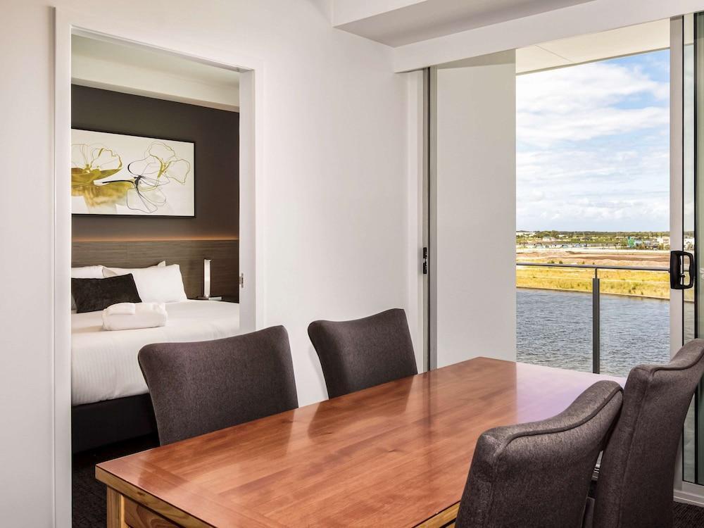 Mercure Sunshine Coast Kawana Waters Luaran gambar