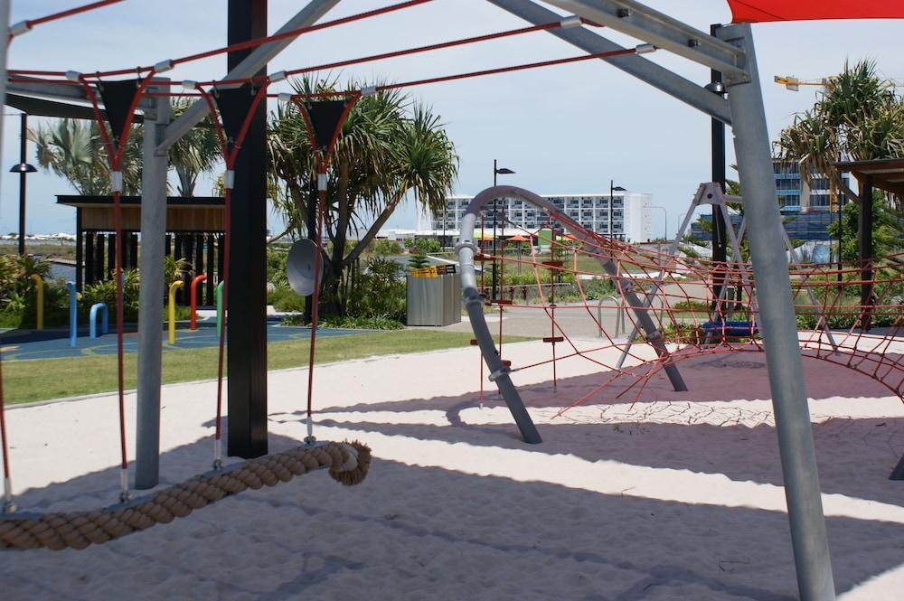Mercure Sunshine Coast Kawana Waters Luaran gambar