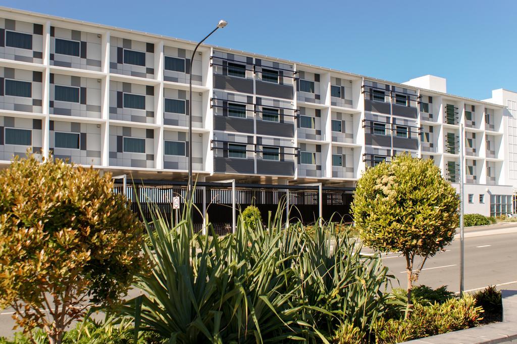 Mercure Sunshine Coast Kawana Waters Luaran gambar
