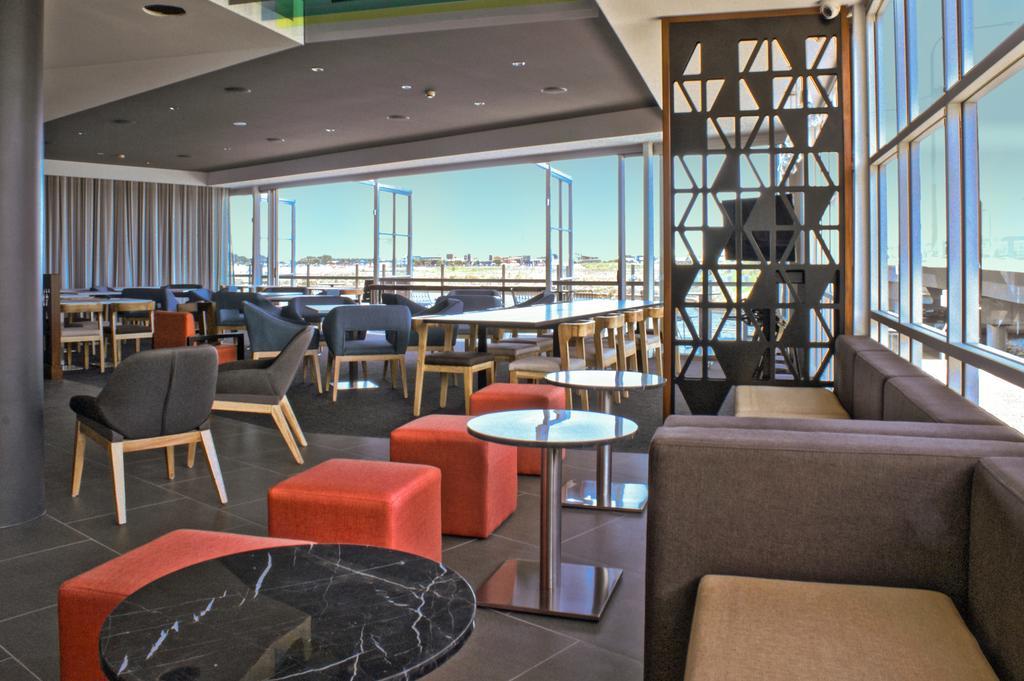 Mercure Sunshine Coast Kawana Waters Luaran gambar