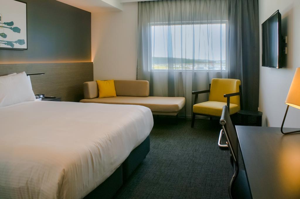 Mercure Sunshine Coast Kawana Waters Luaran gambar