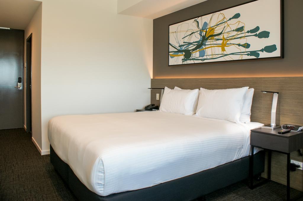 Mercure Sunshine Coast Kawana Waters Luaran gambar