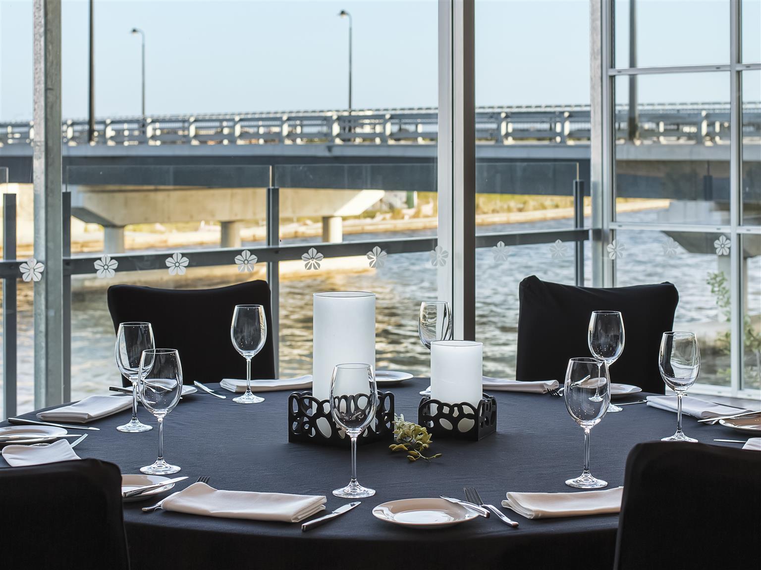 Mercure Sunshine Coast Kawana Waters Luaran gambar