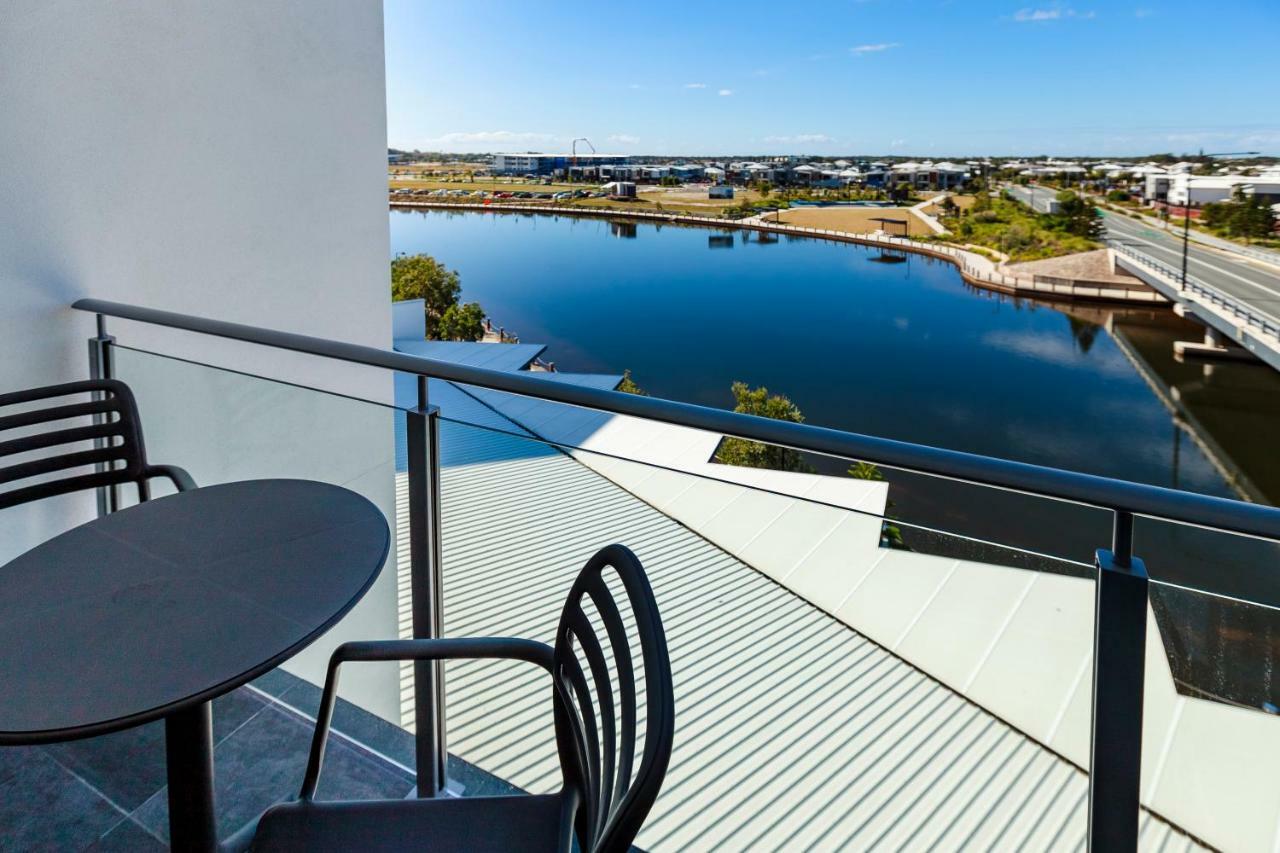 Mercure Sunshine Coast Kawana Waters Luaran gambar