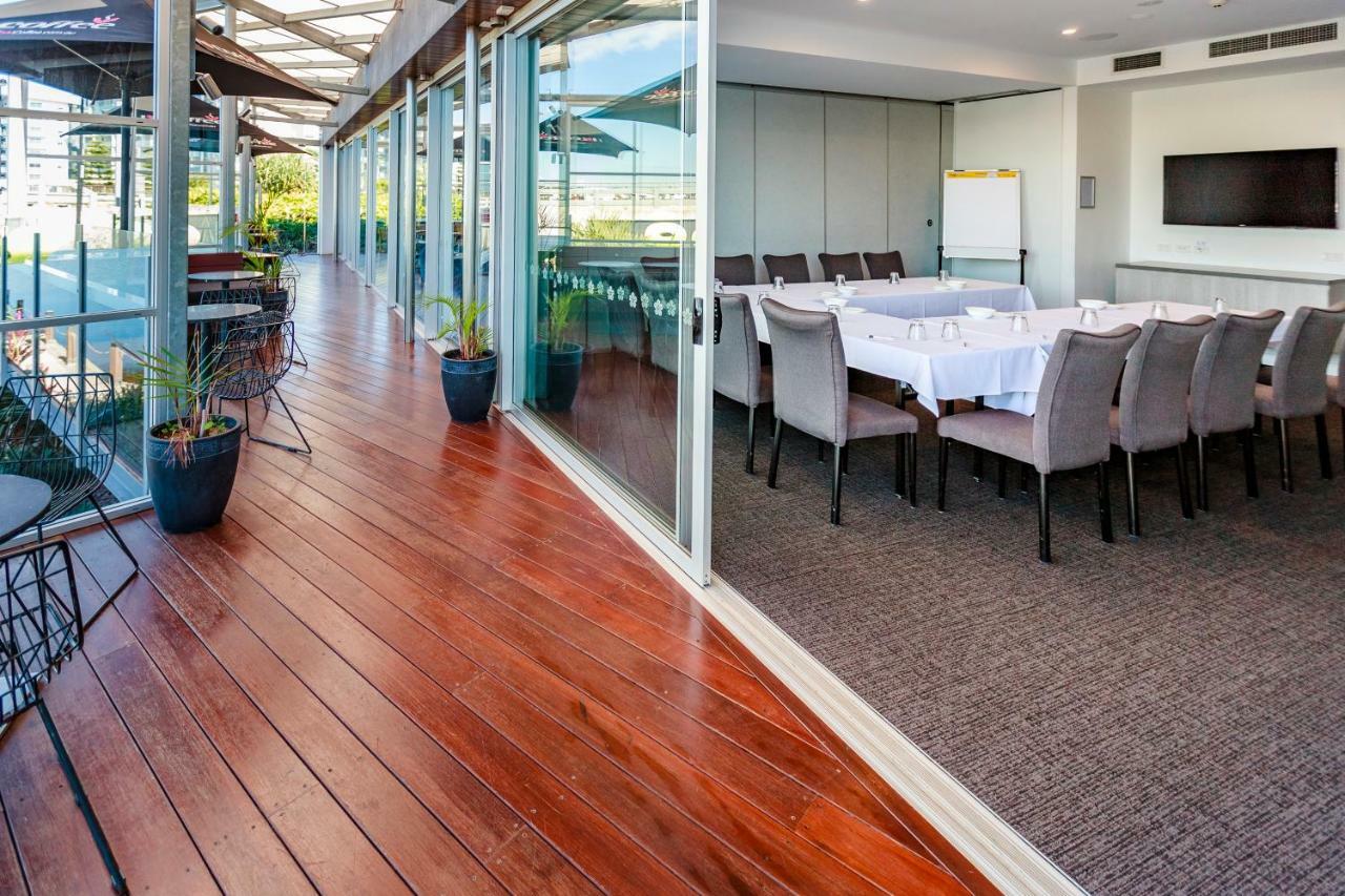 Mercure Sunshine Coast Kawana Waters Luaran gambar