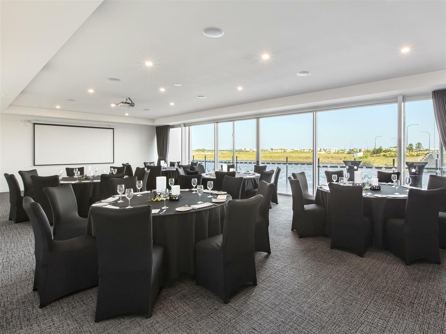 Mercure Sunshine Coast Kawana Waters Luaran gambar