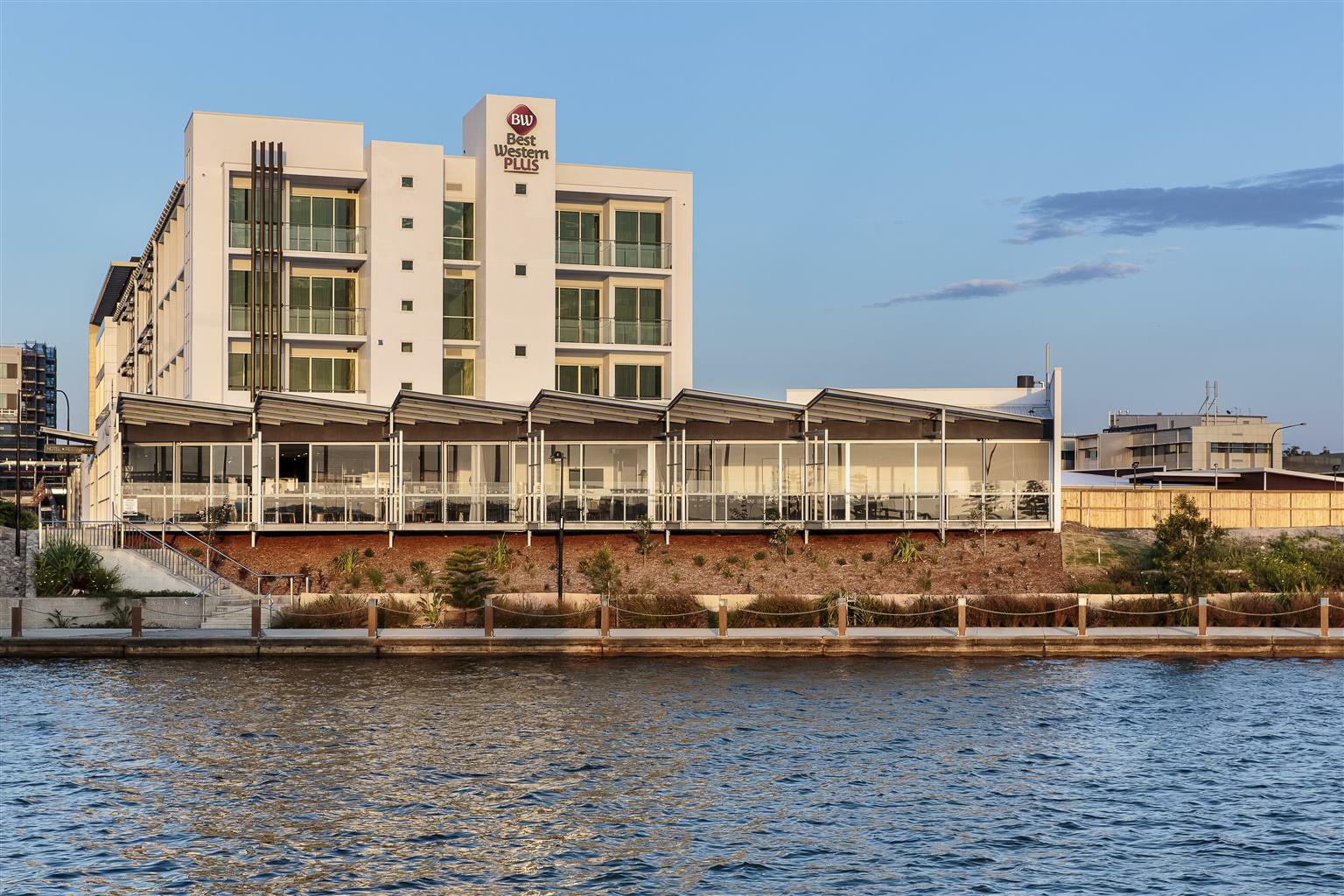 Mercure Sunshine Coast Kawana Waters Luaran gambar