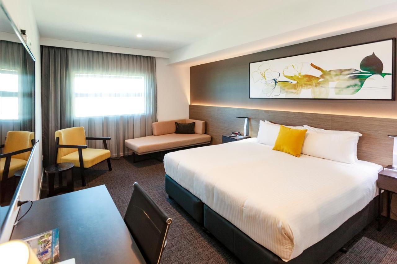 Mercure Sunshine Coast Kawana Waters Luaran gambar