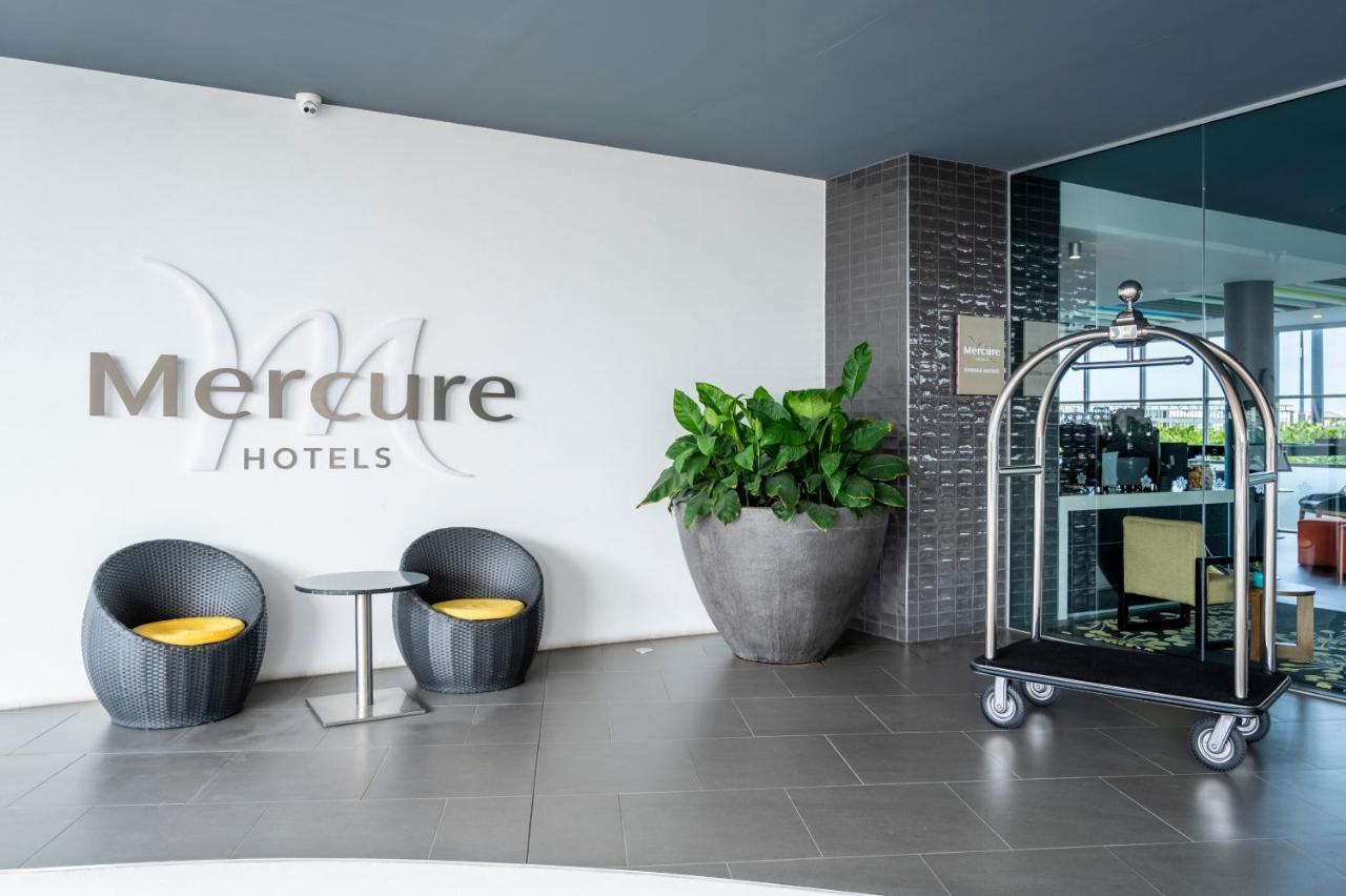 Mercure Sunshine Coast Kawana Waters Luaran gambar